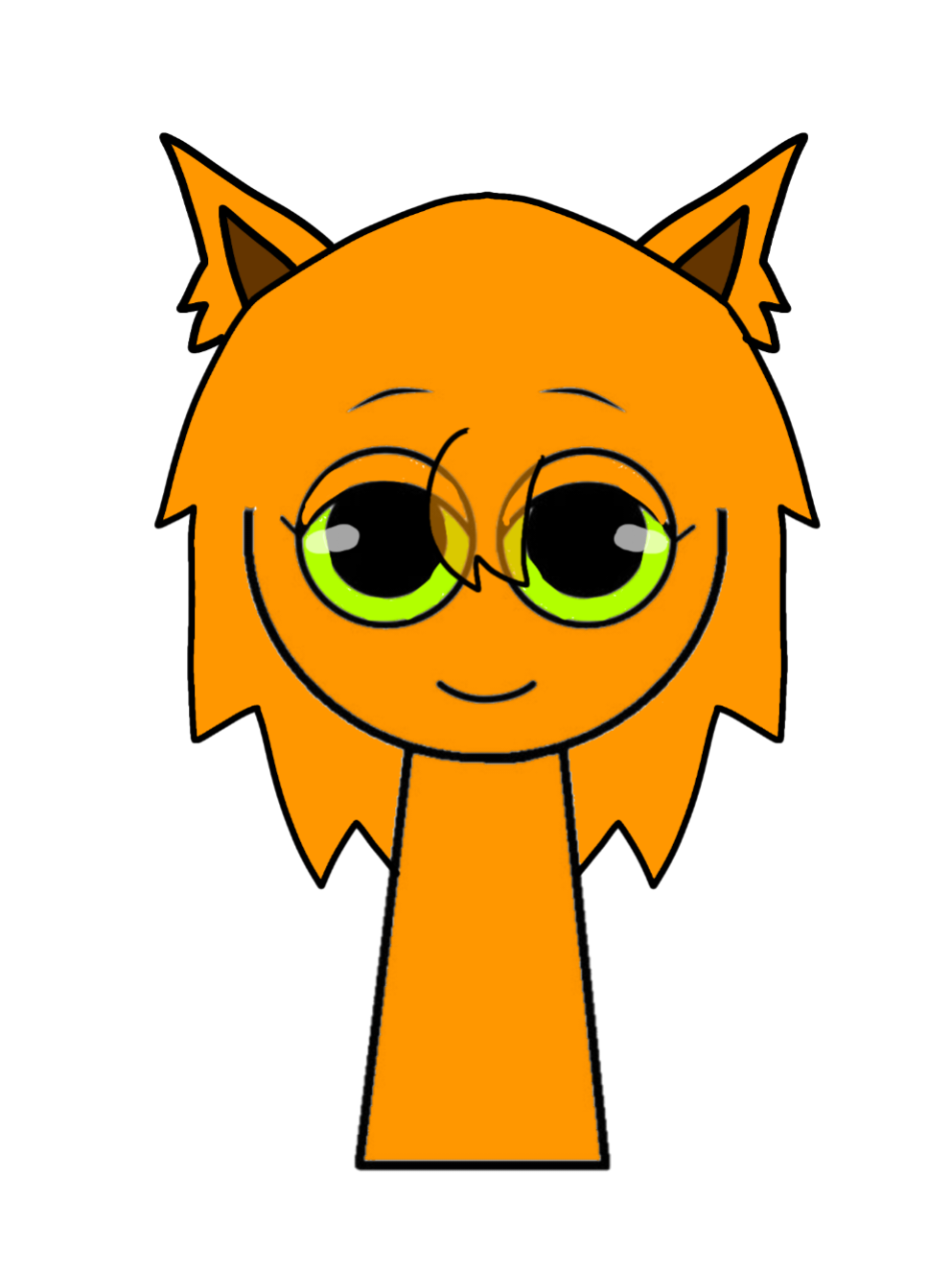 @☆࿐ཽ༵༆༒ Handan cat ༒༆࿐ཽ༵☆