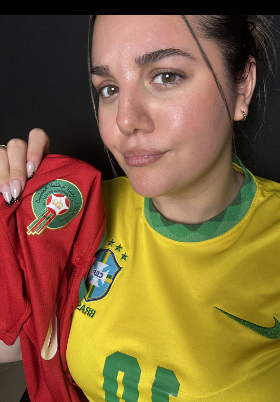 @Alessia_Marques 🇧🇷 أميرة ☪️