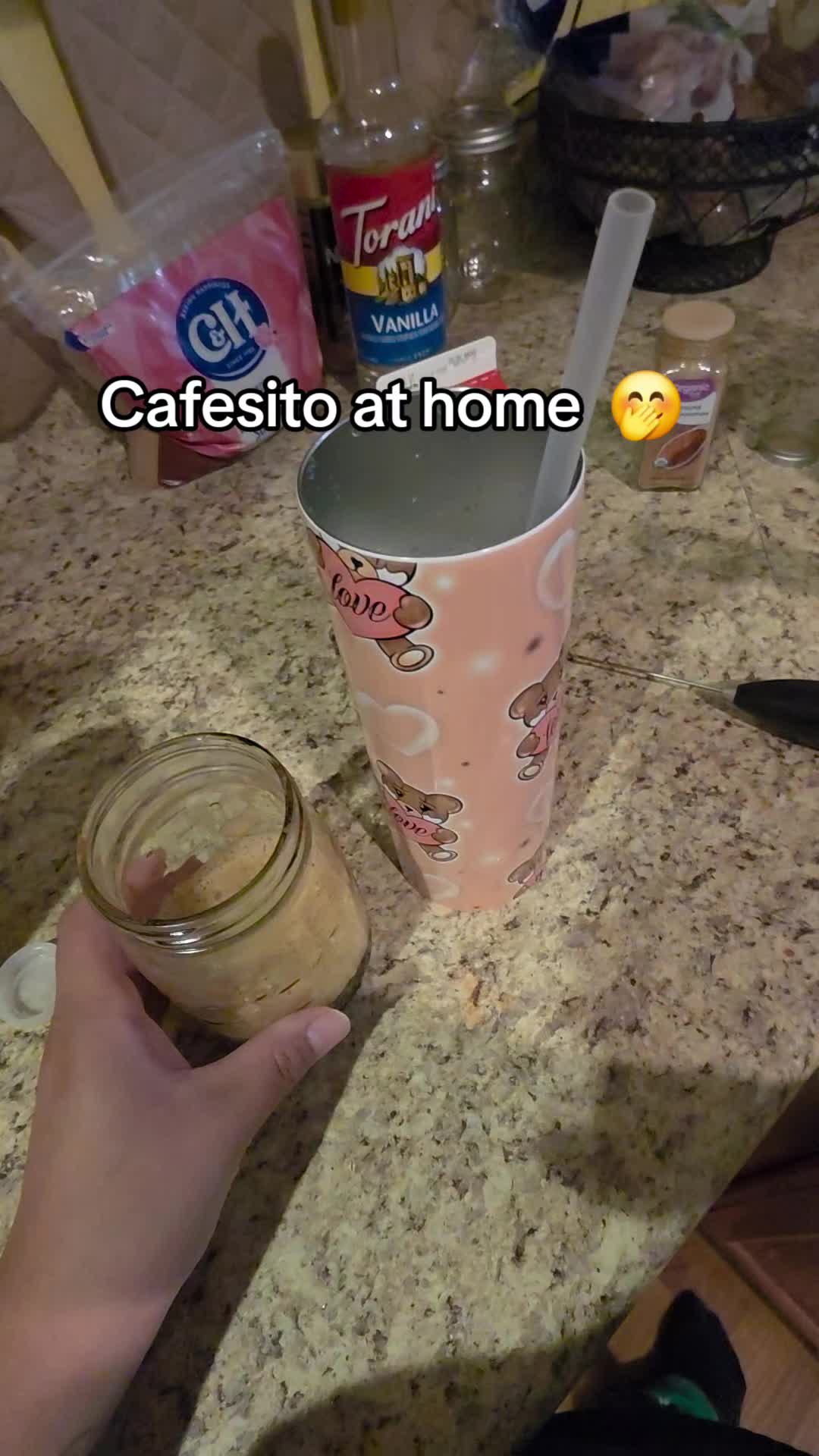 @Whoaitssandy