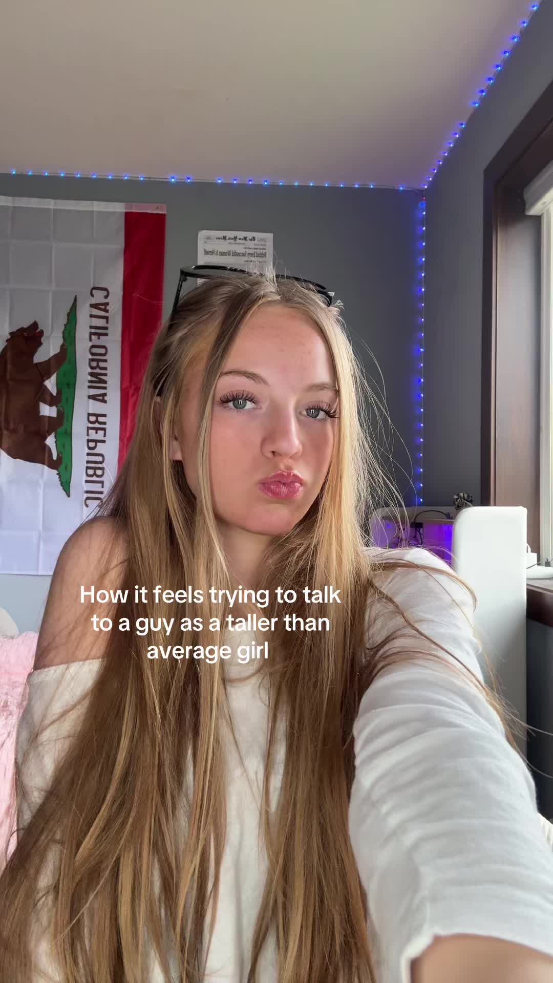 @Avery