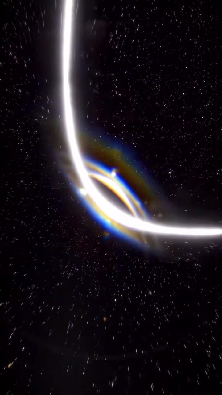 @000