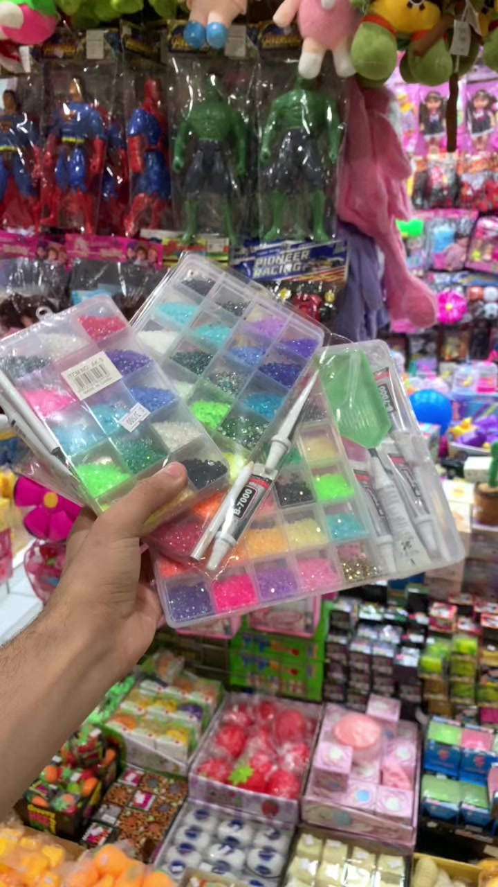 @๐ฐ๐ผูุตุฑ ุงูู
ุนูู
(ุงูุณุงูู
ูุฉ )๐ฐ๐ผ
