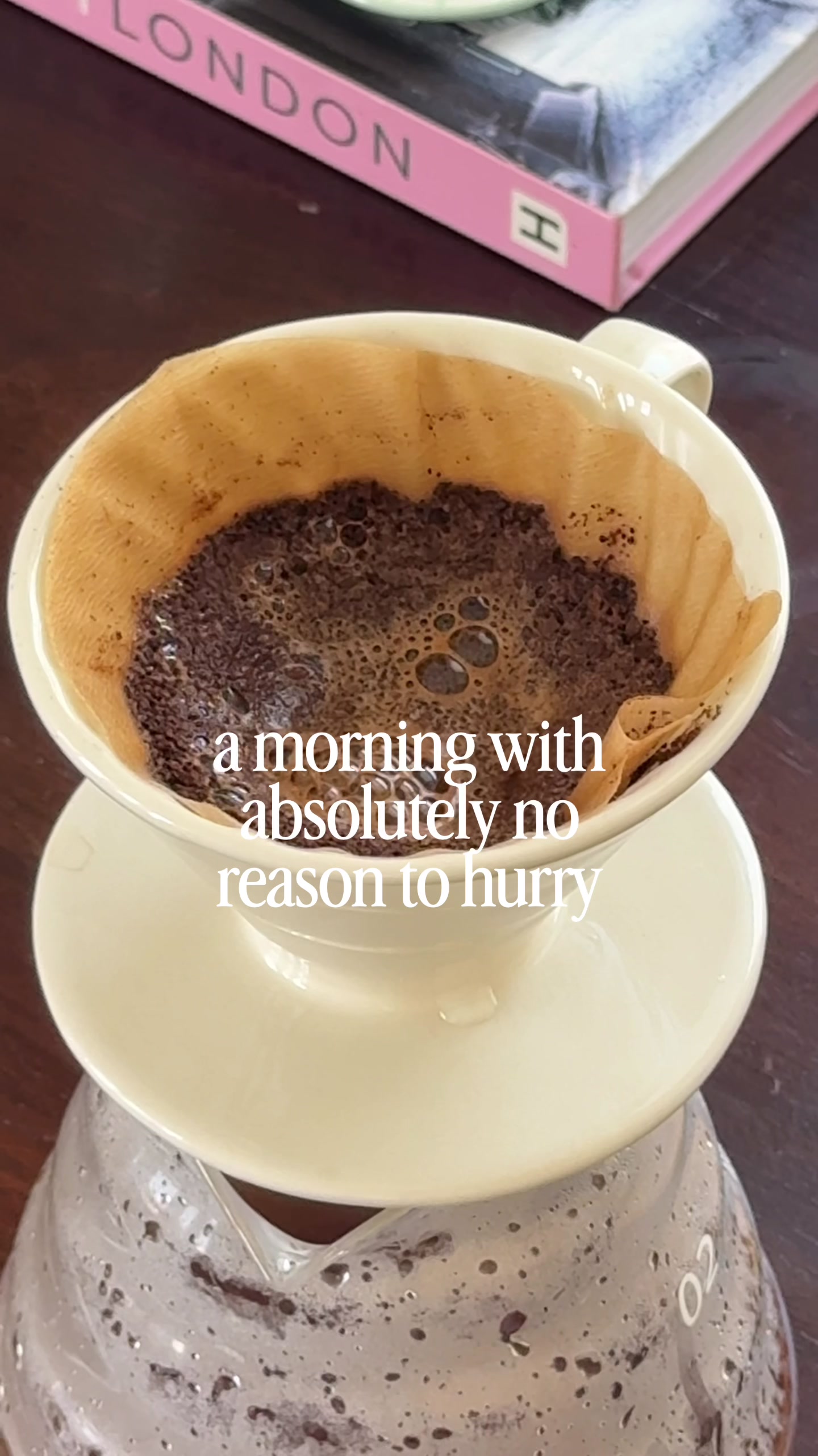 @britishblend