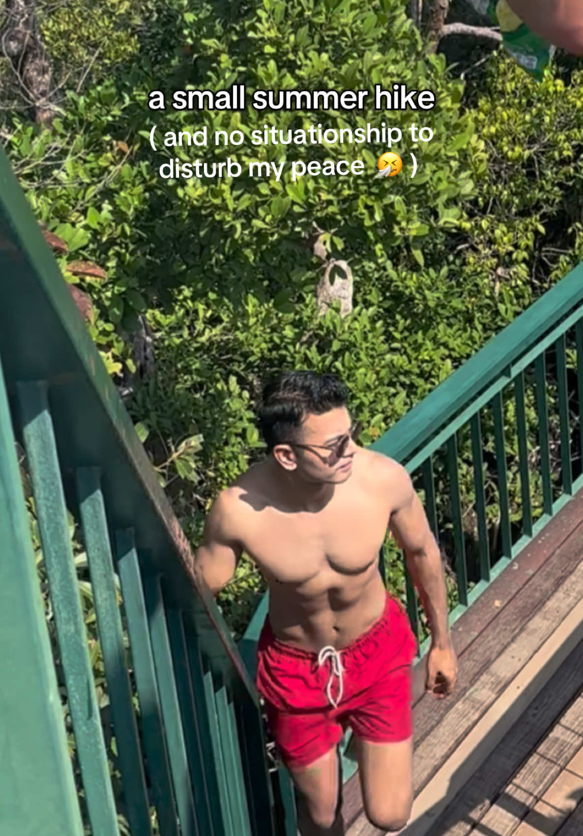 @Goku Shrestha