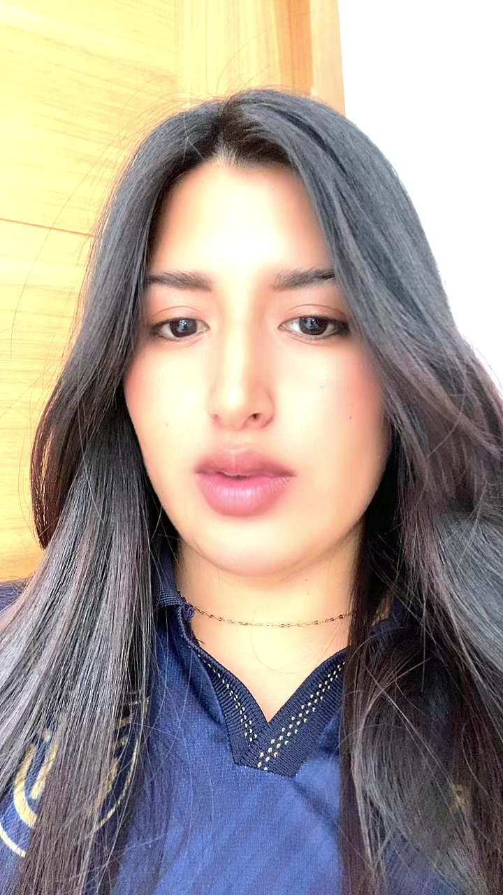 @Juliana🎀