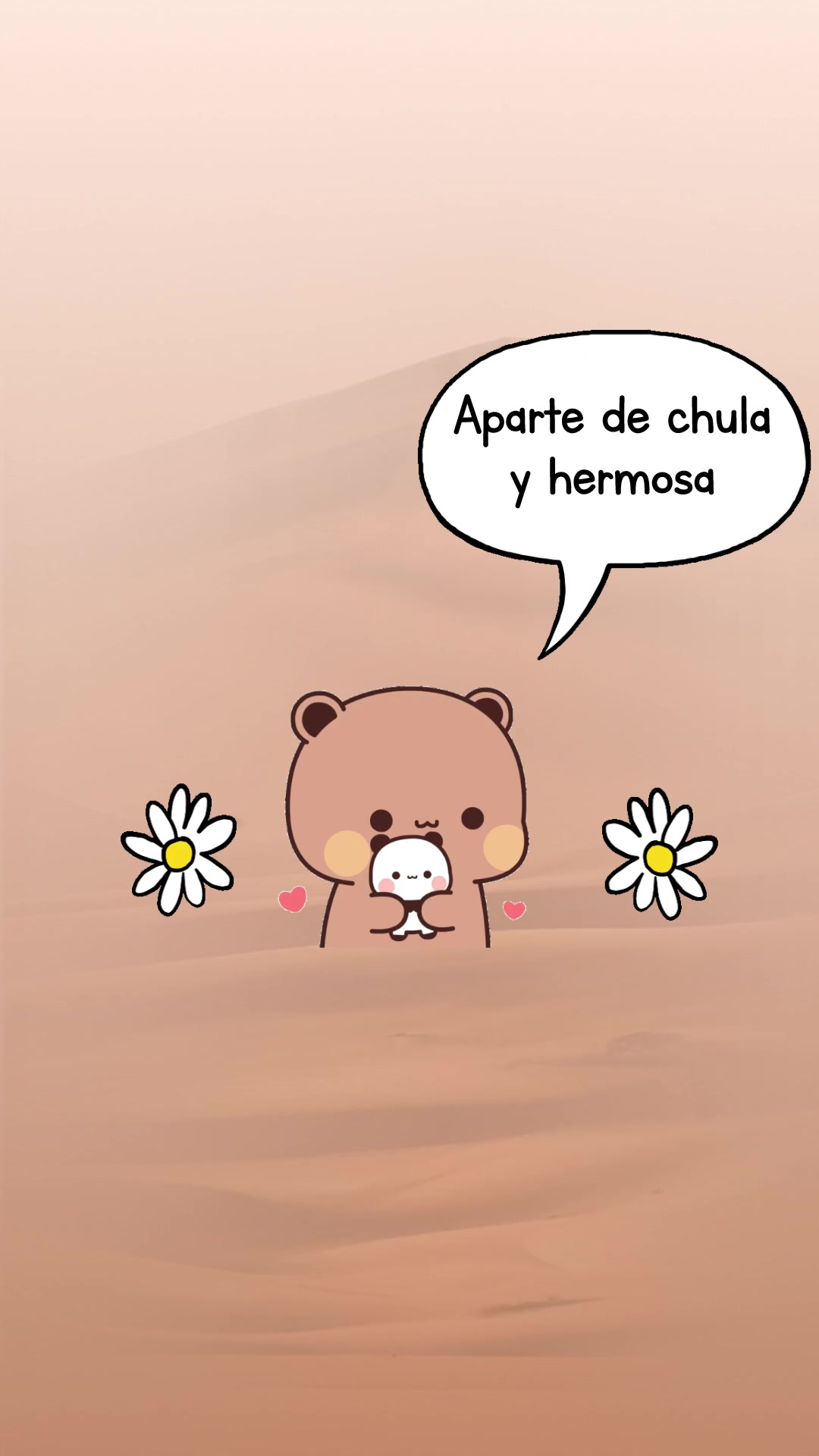 @mundogenial
