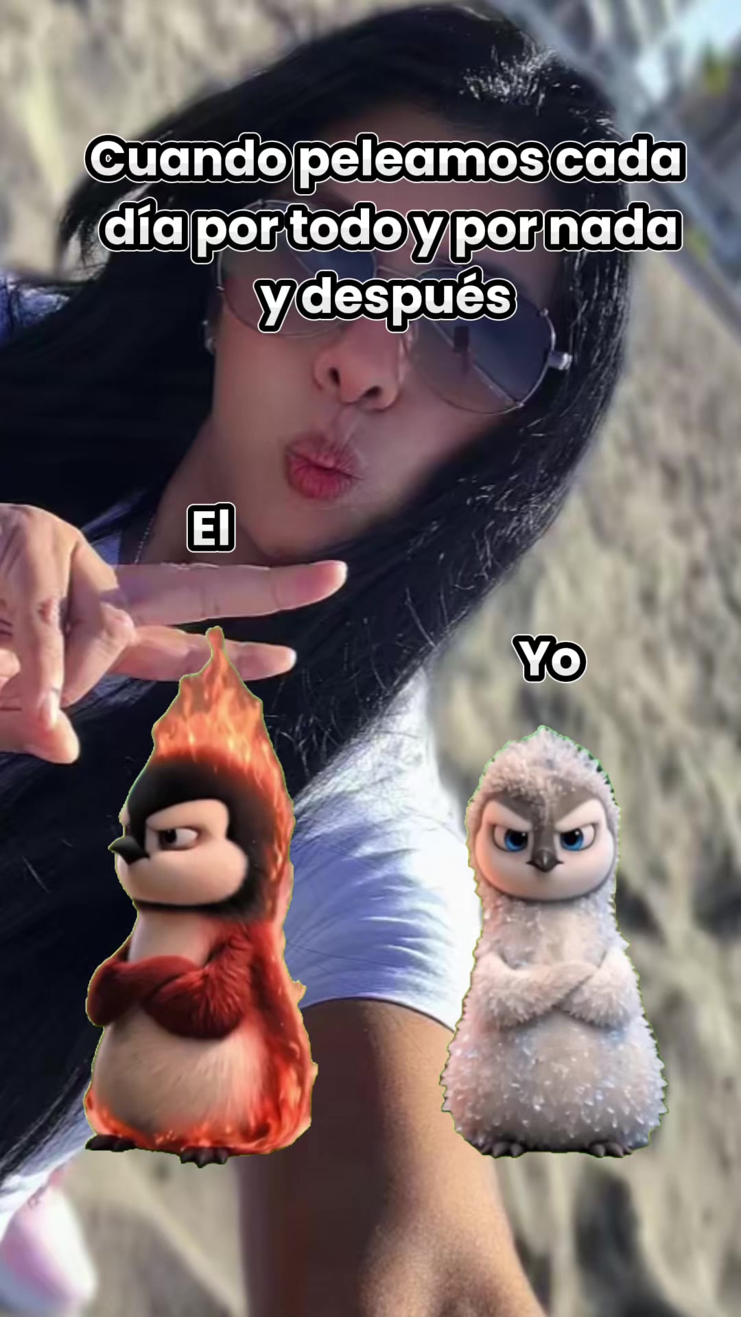 @Britt |Perito Criminalístico
