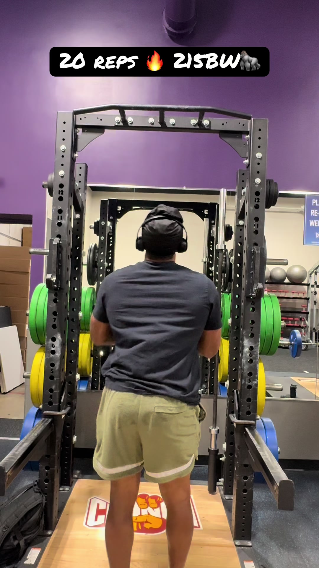 @builtbytyran