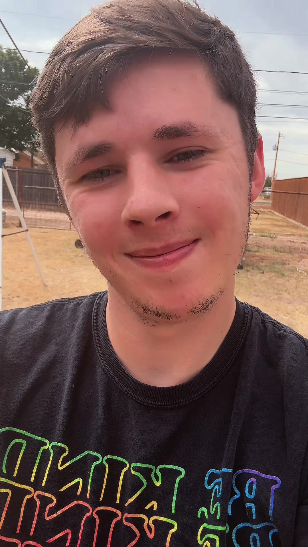 @🎗️Dillon_Inspires❤️&zwj;🩹
