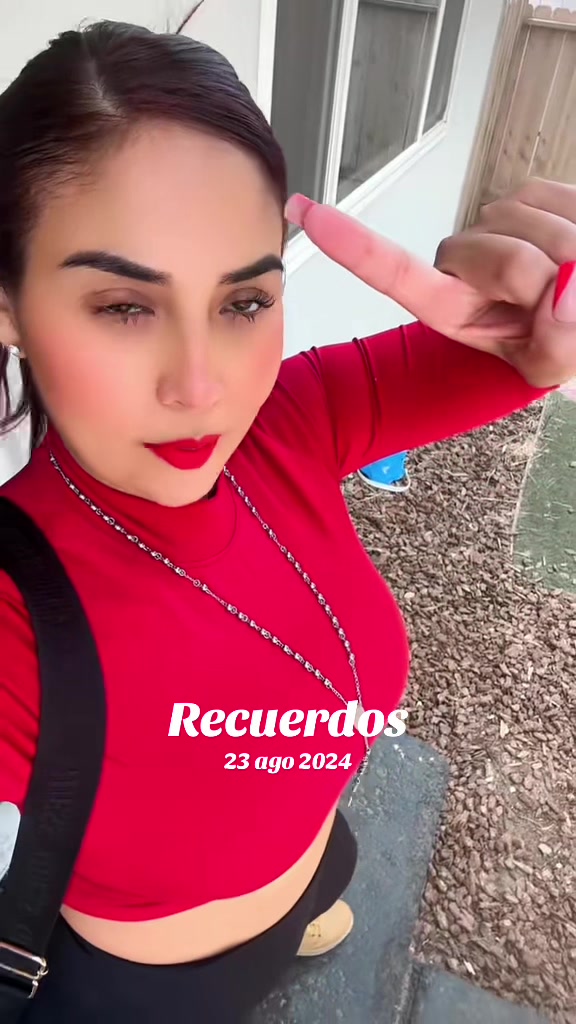 @Chaparrita la malcriada 🤣