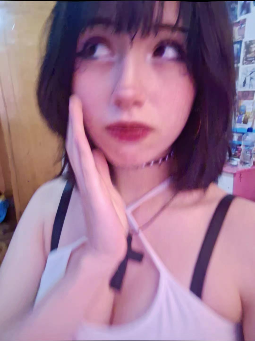 @𝔇𝔞𝔫𝔫𝔞𝔥𝔮𝔨𝔲✞︎🦇