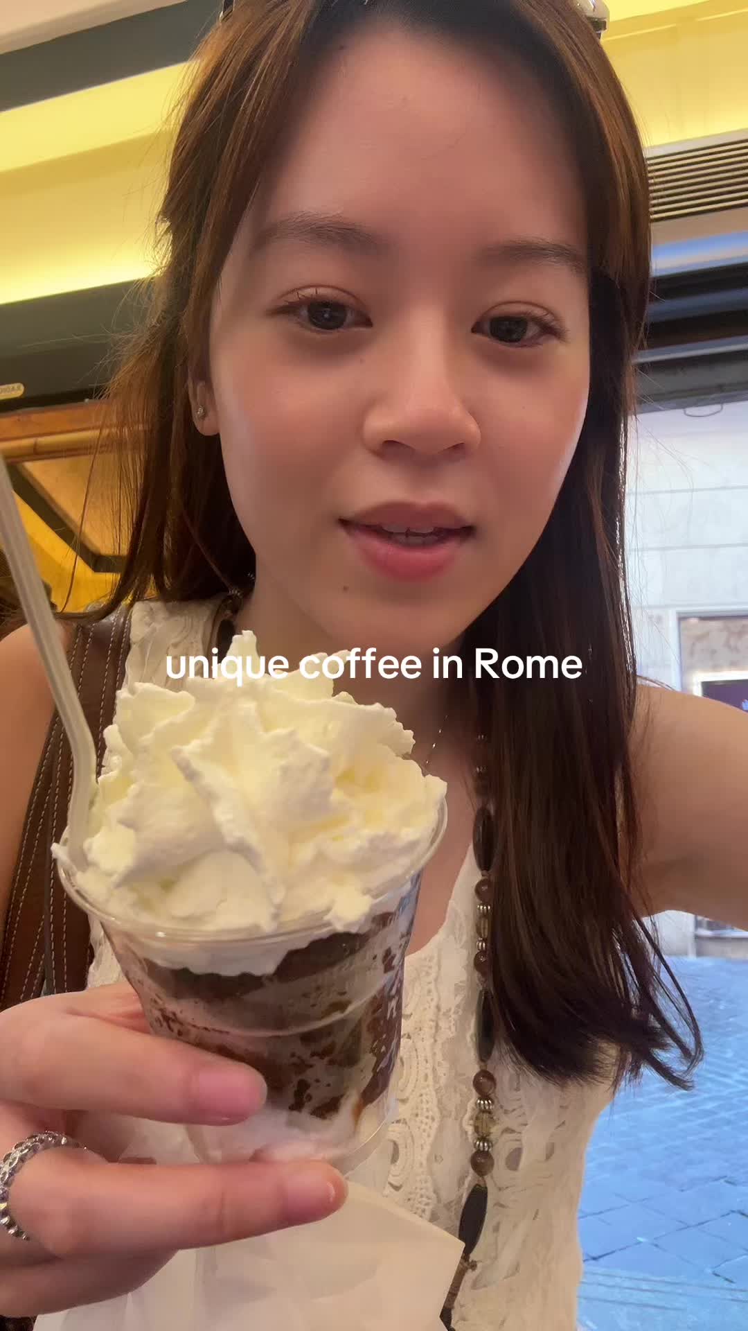 @Nicole Ham-Choi
