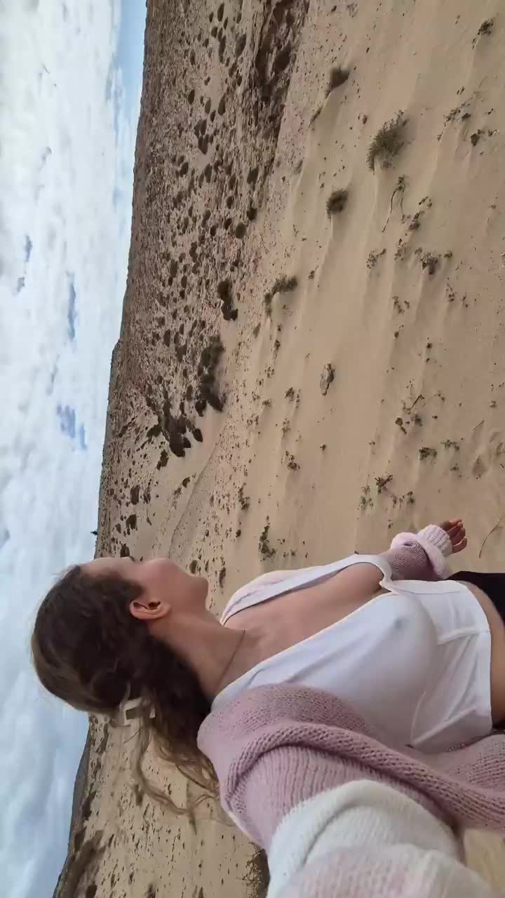 @⛈️pula &icirc;n pizdă⛈️