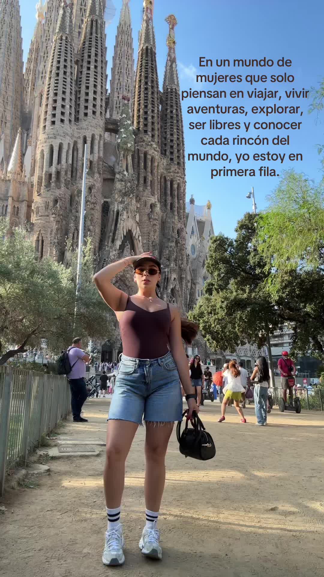 @Natii Pg