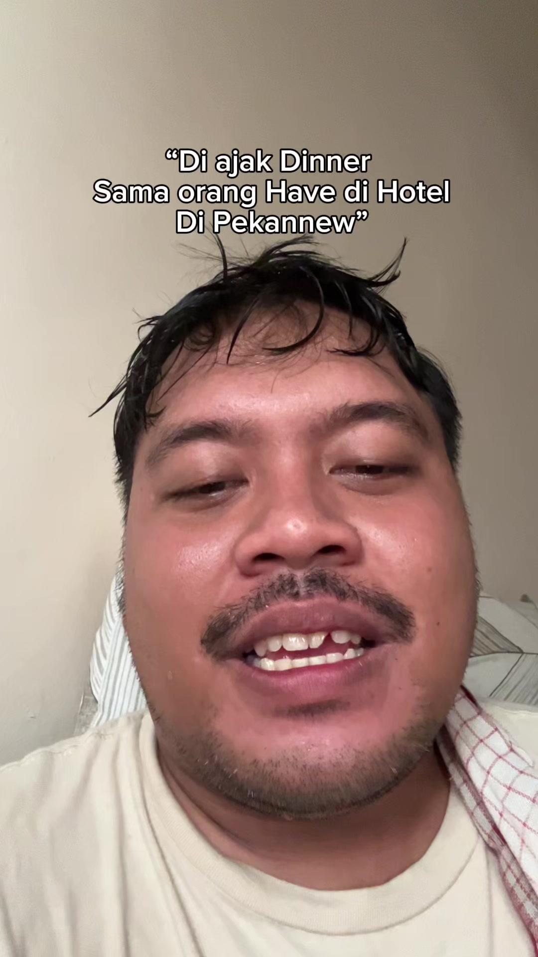 @sayatoyyib