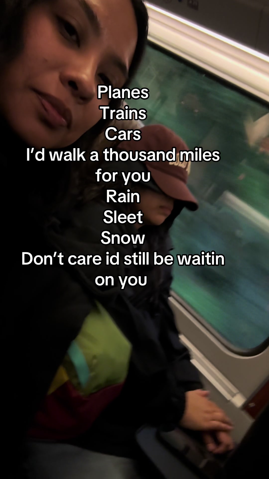 @Alex