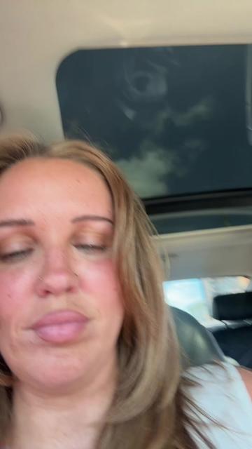 @malyssaCB