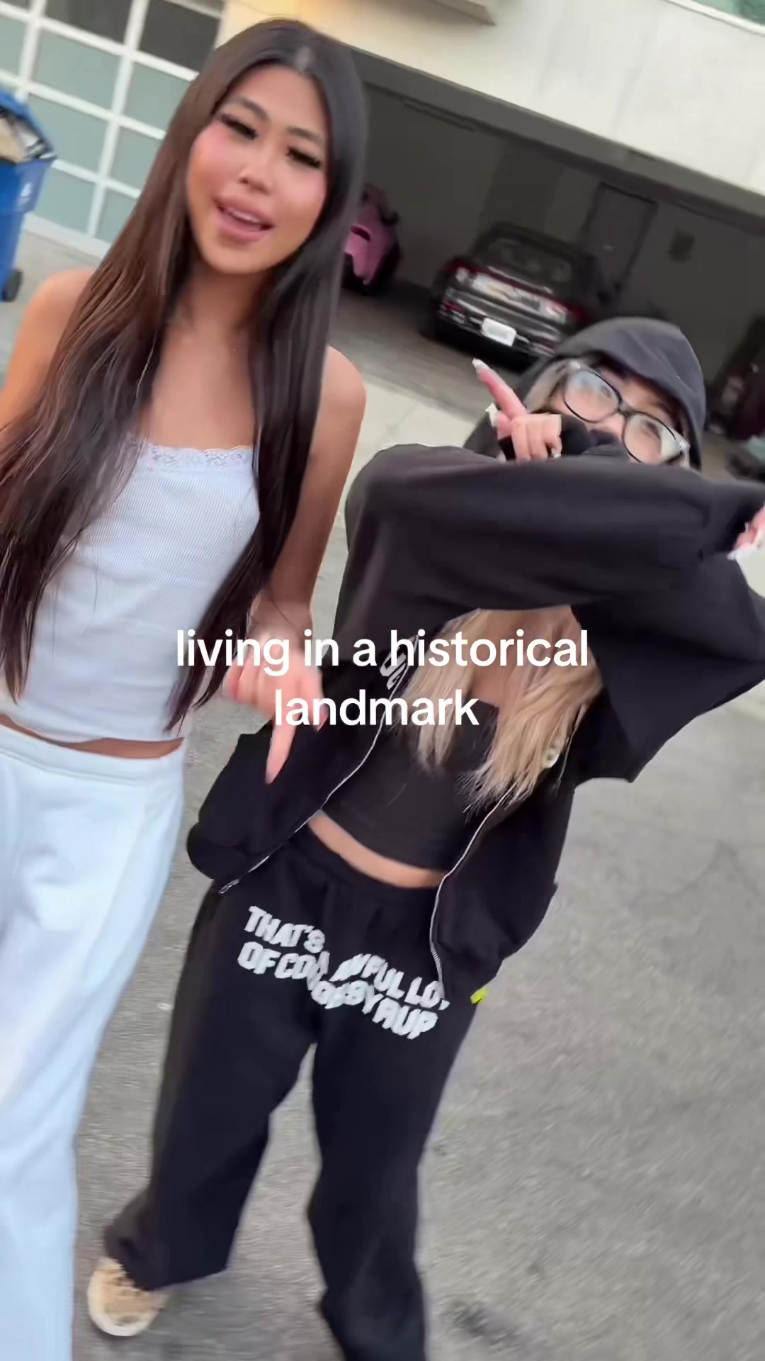 @kyliebud