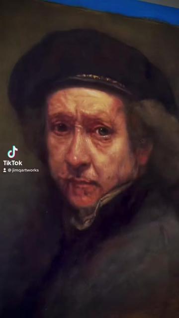 @ᜇ᜔ᜃᜓ JimQ Artworks Atelier
