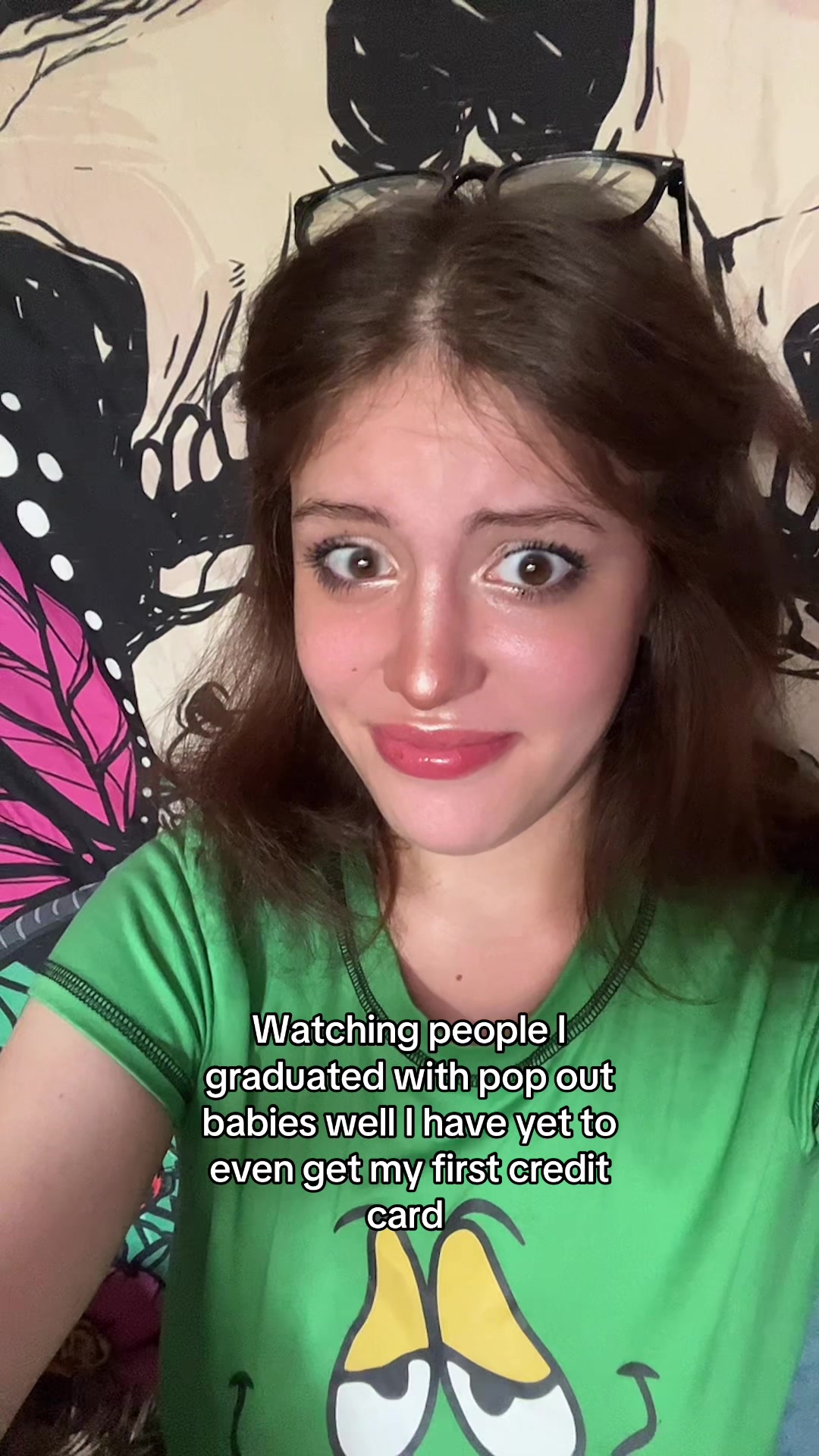 @gouramigrl