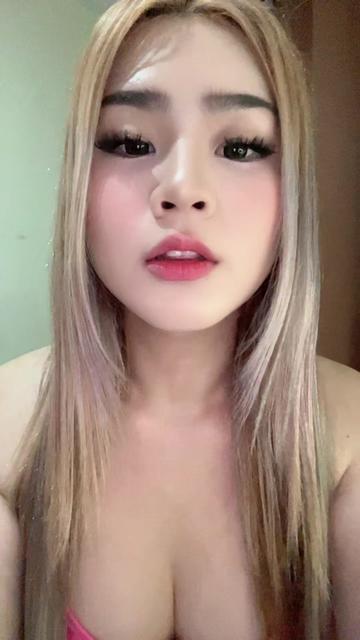 @Akari Sakura