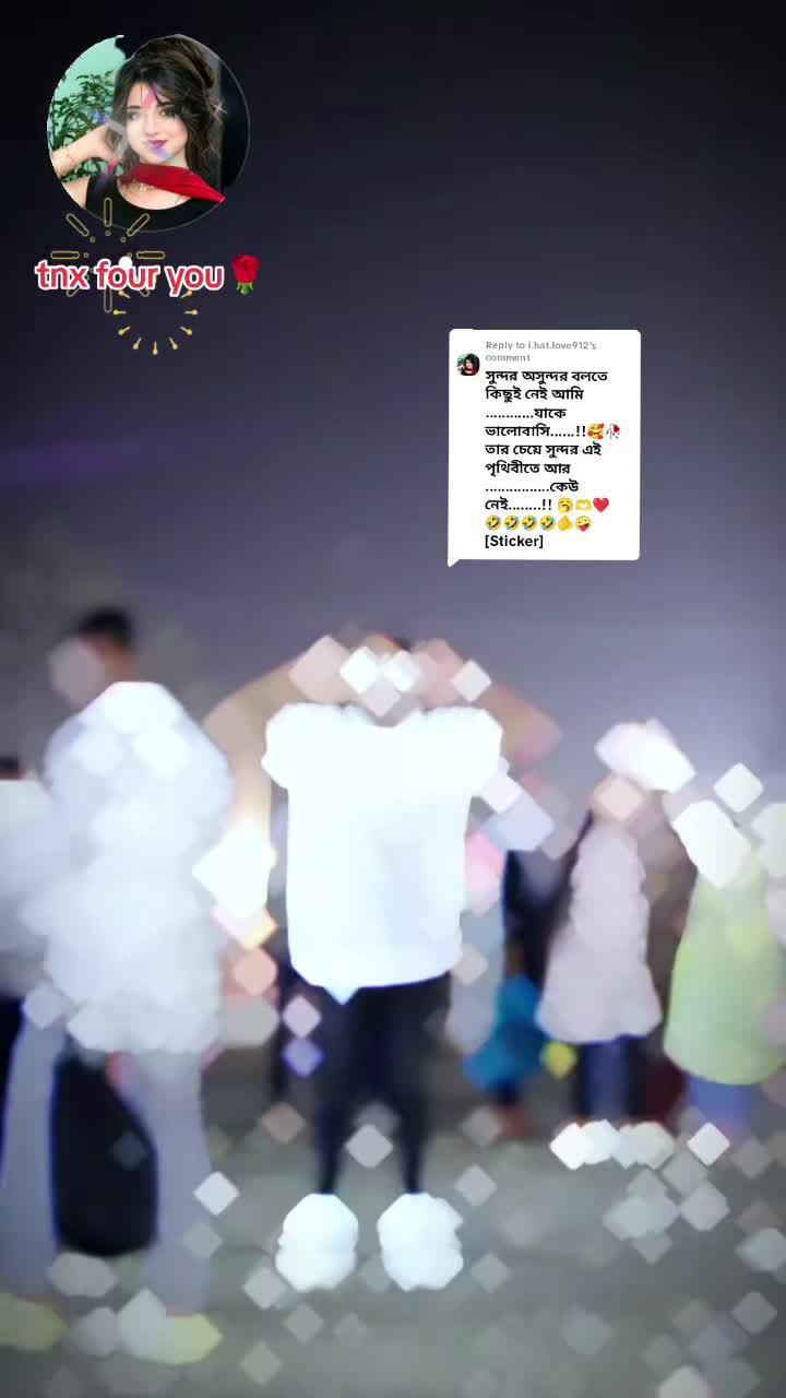 @,,🐧R💗 м𝔂 Lιᶠє💗J ☺☟