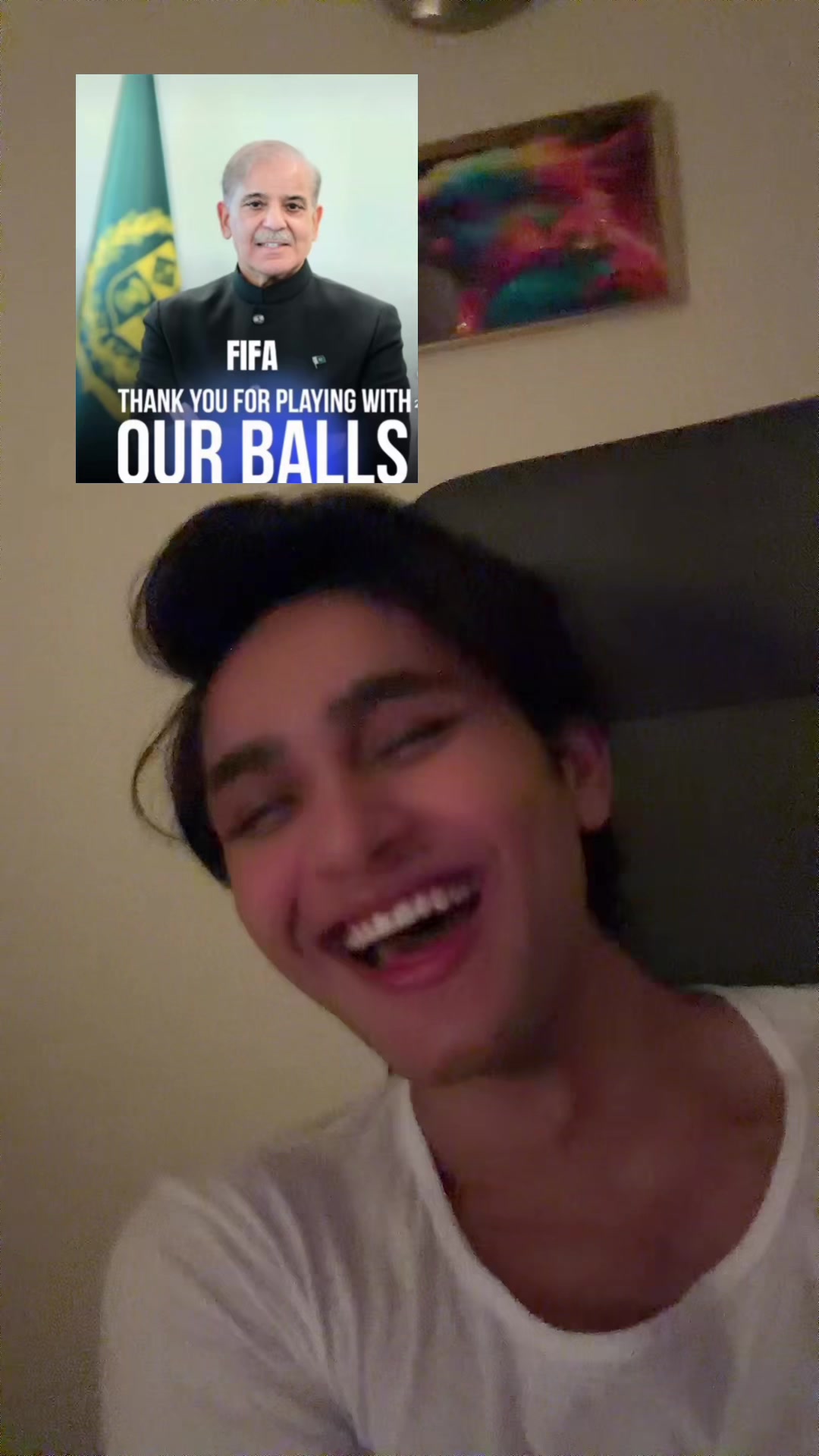 @muzz