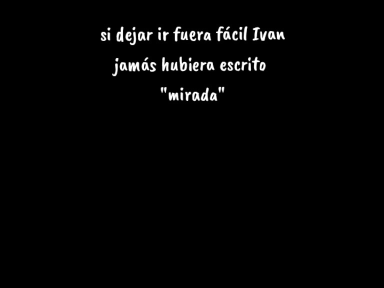 @Marely Valdez