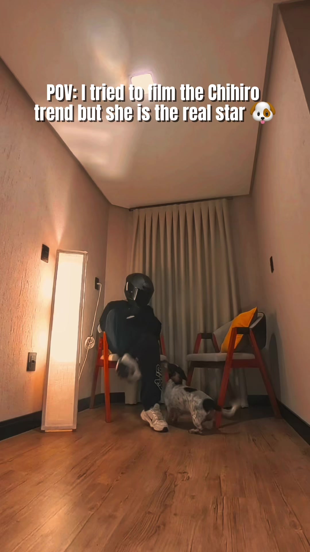 @Vinitheninja