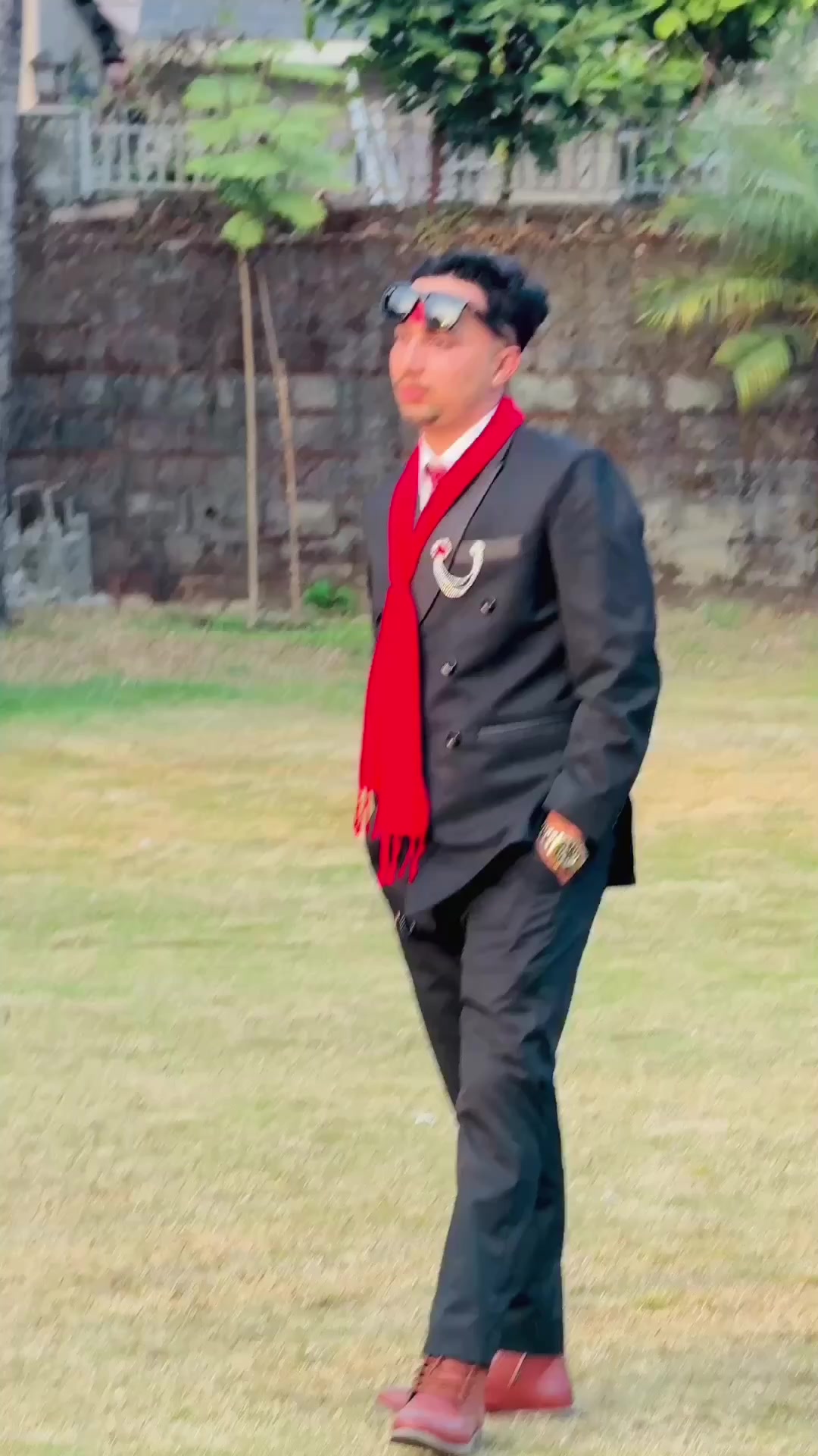 @💥साGaR💥