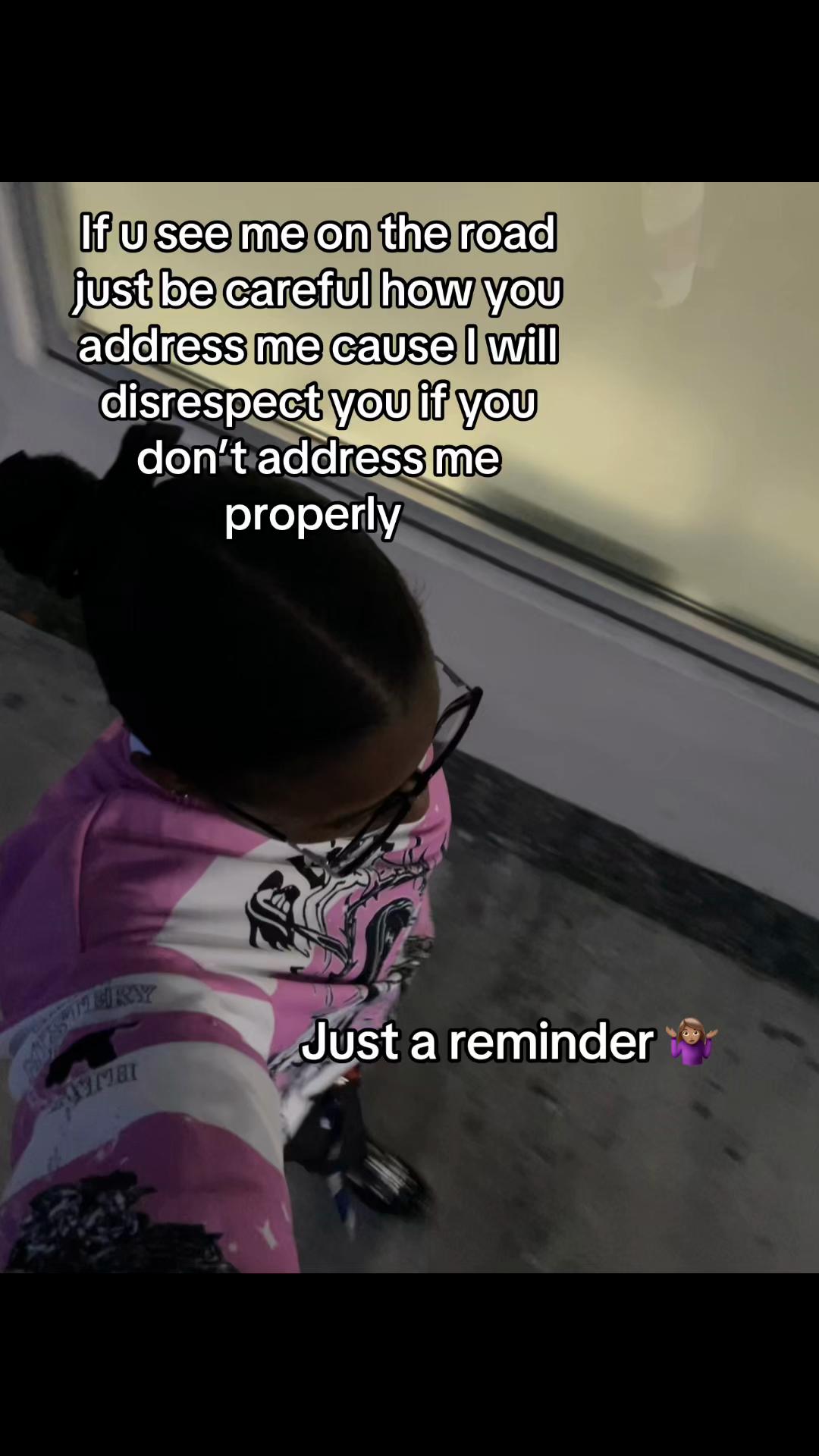 @𝓔𝓷𝓮𝓵𝓵 😩❤️🌸