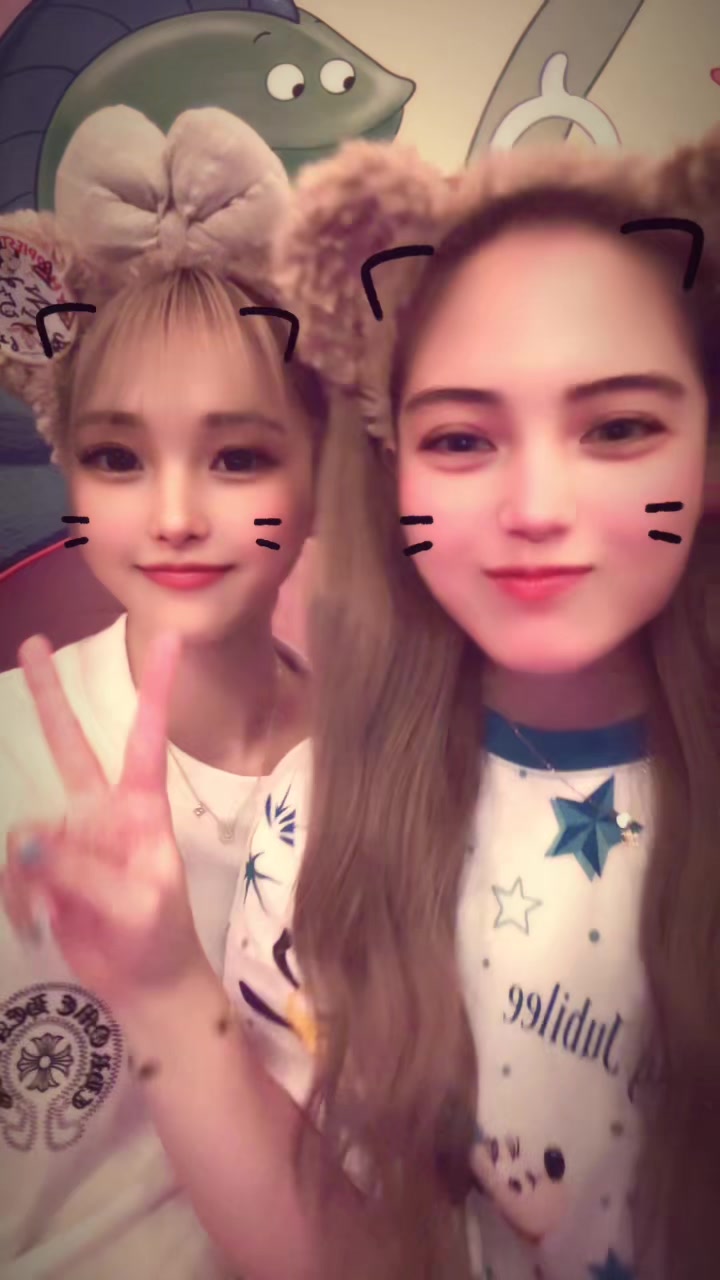 @そら🦋
