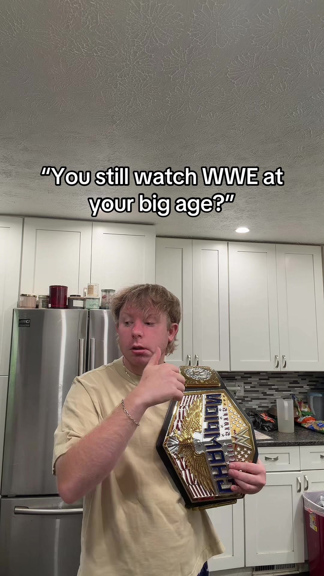 @Wyatt ❤️🔥