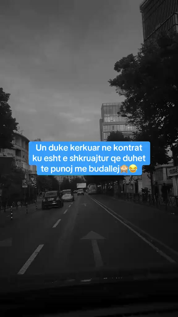 @Elton Gjana