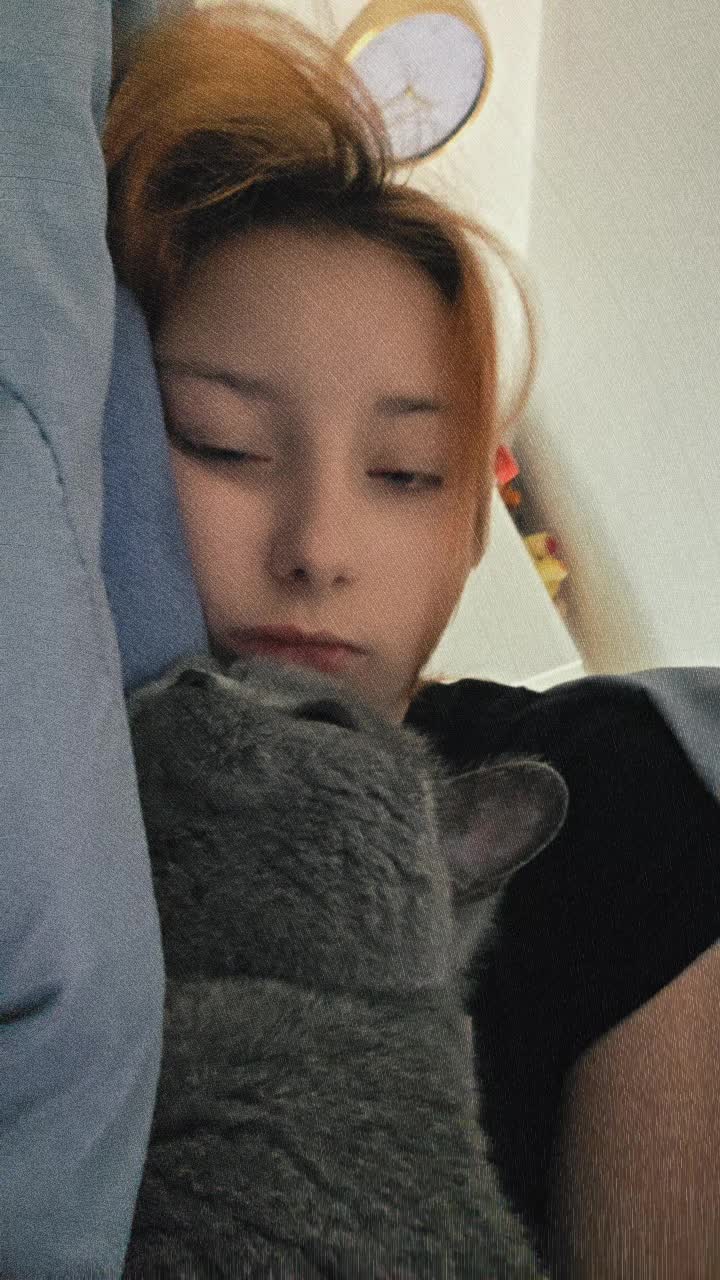 @Kim💗<3