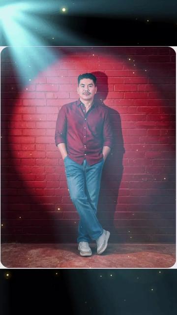 @#fyuba_shankar 🇦🇪