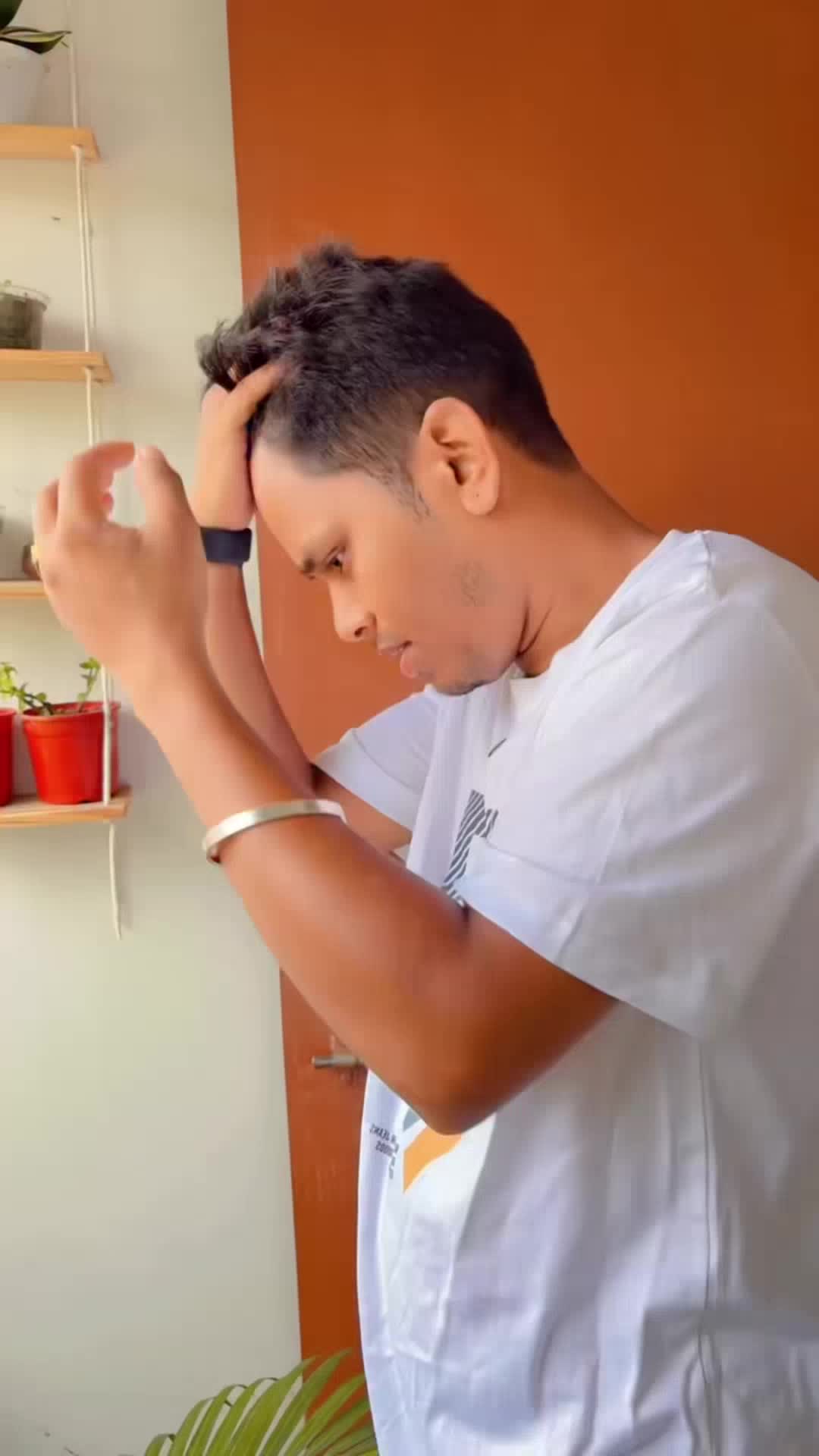 @Chiroshree