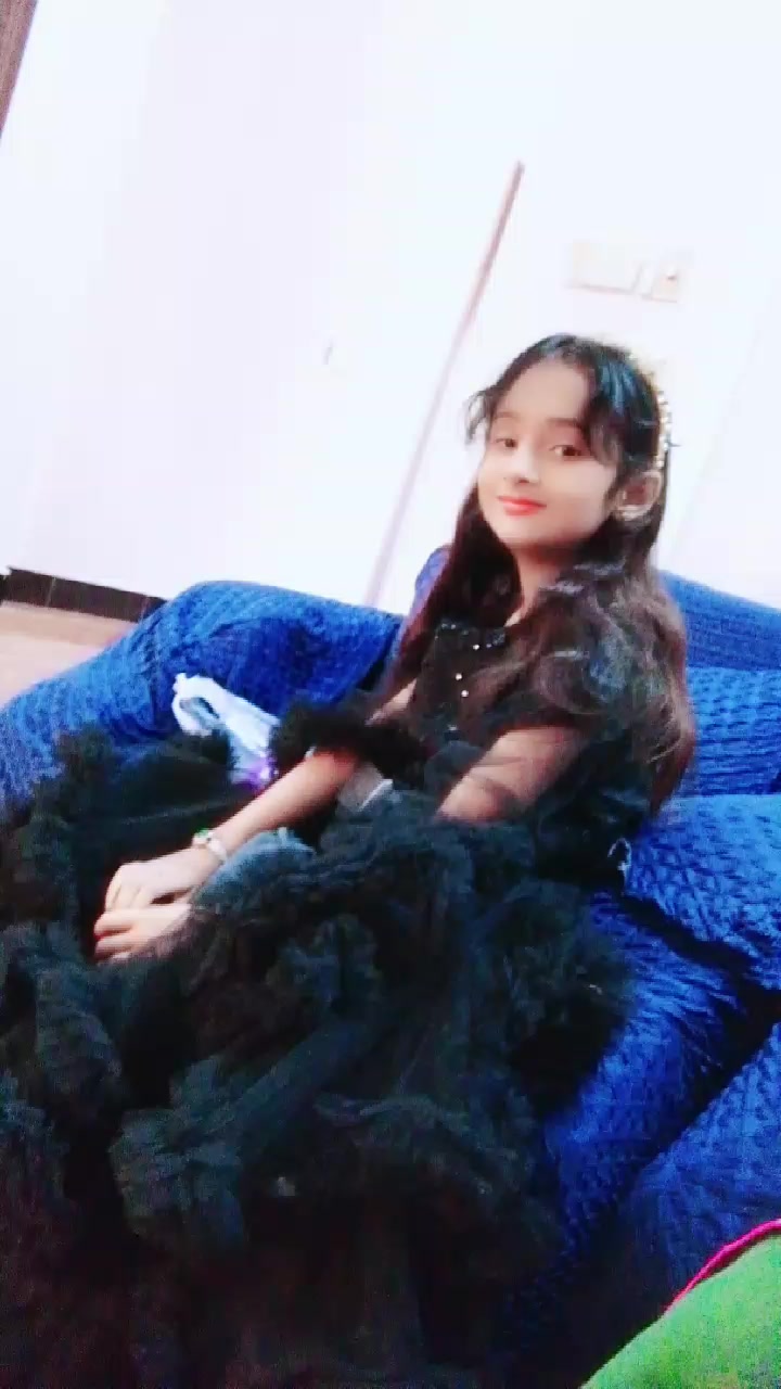 @👑irfan rajput😎🔥🦅