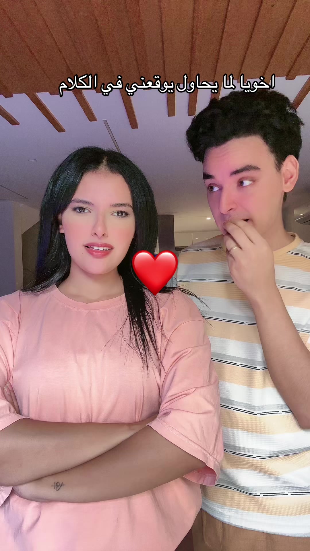 @katyemad50