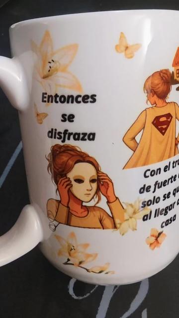 @Aleboo09