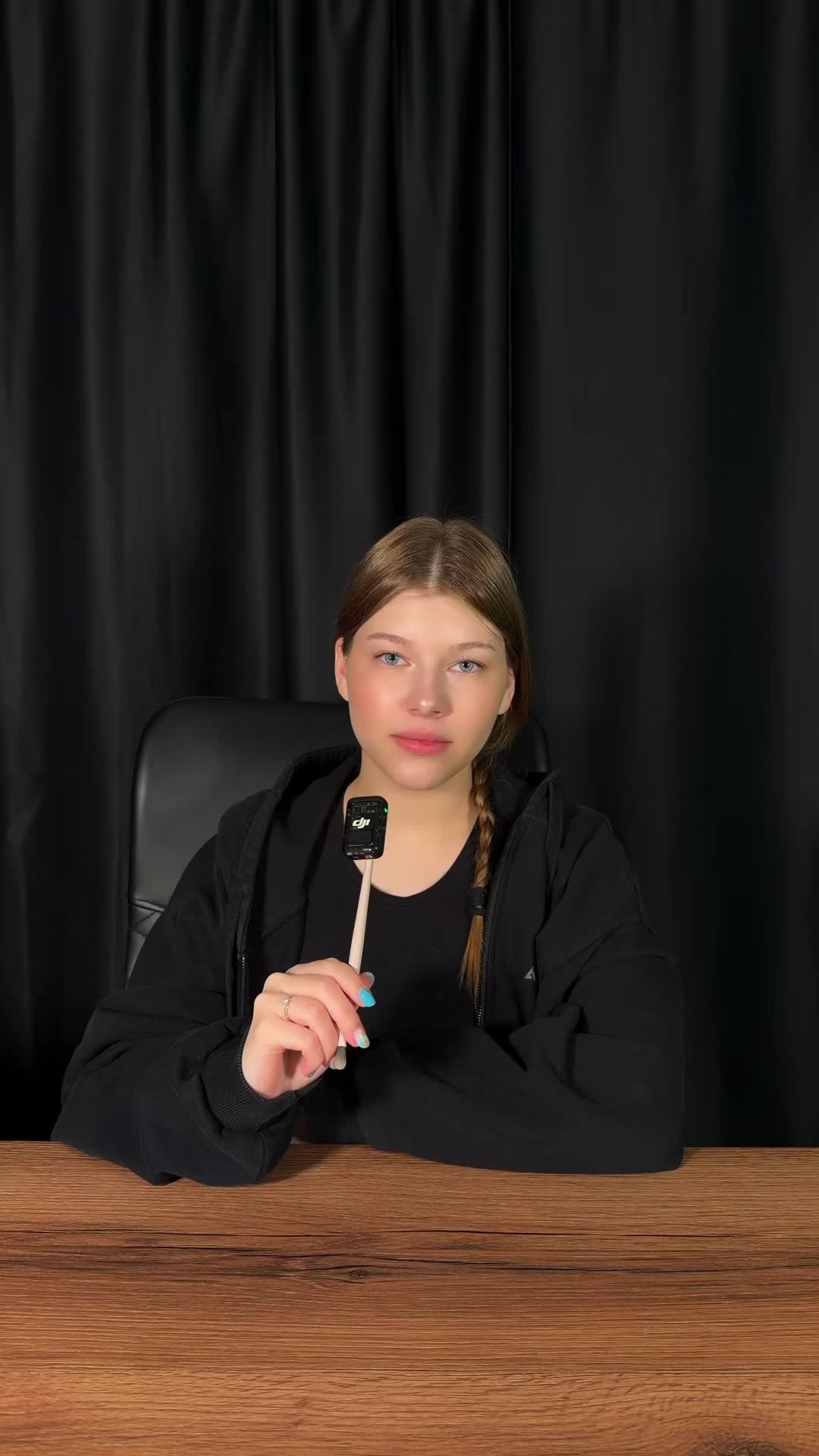 @video-shoper.ru