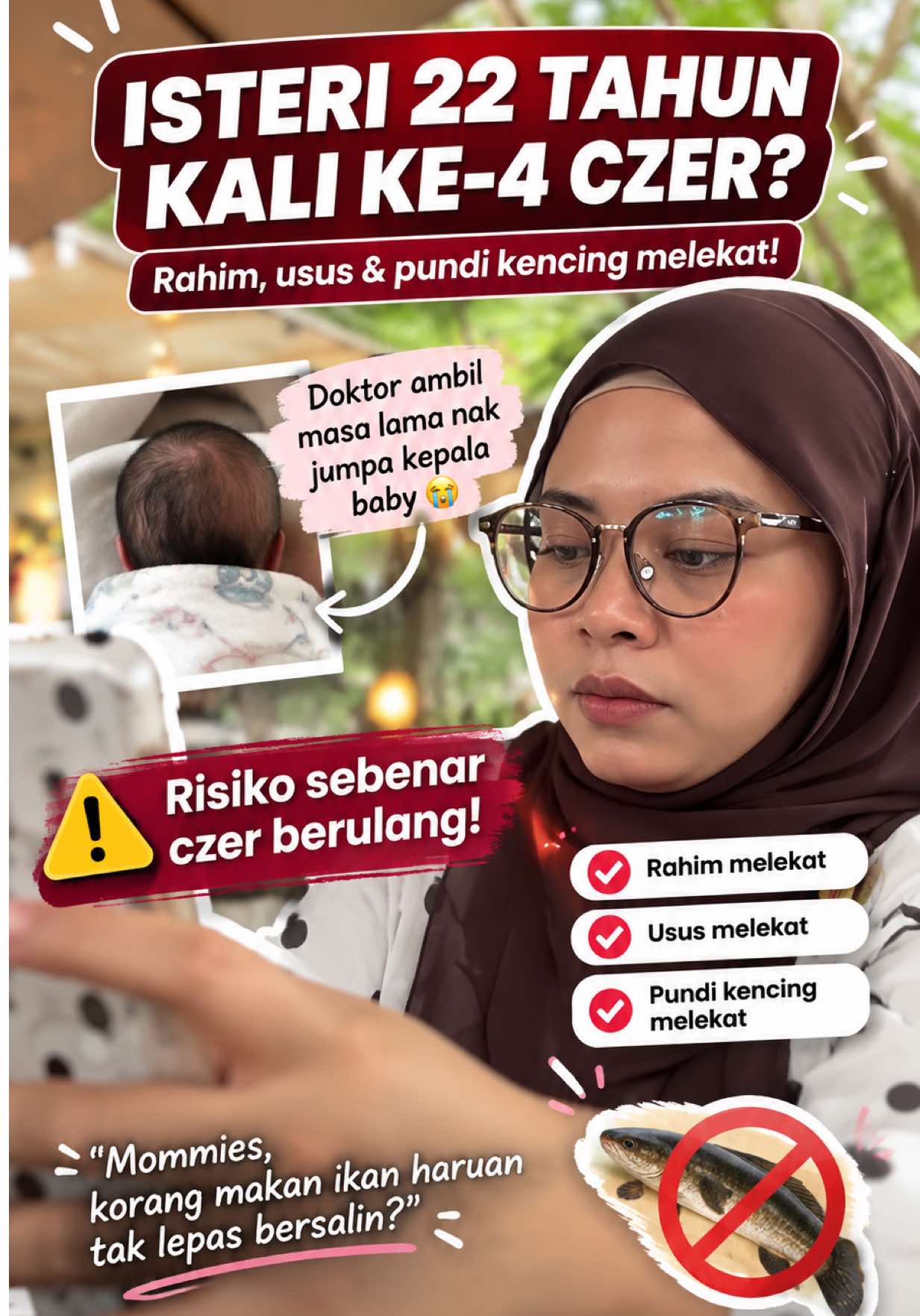 @Syazadatul Nisma