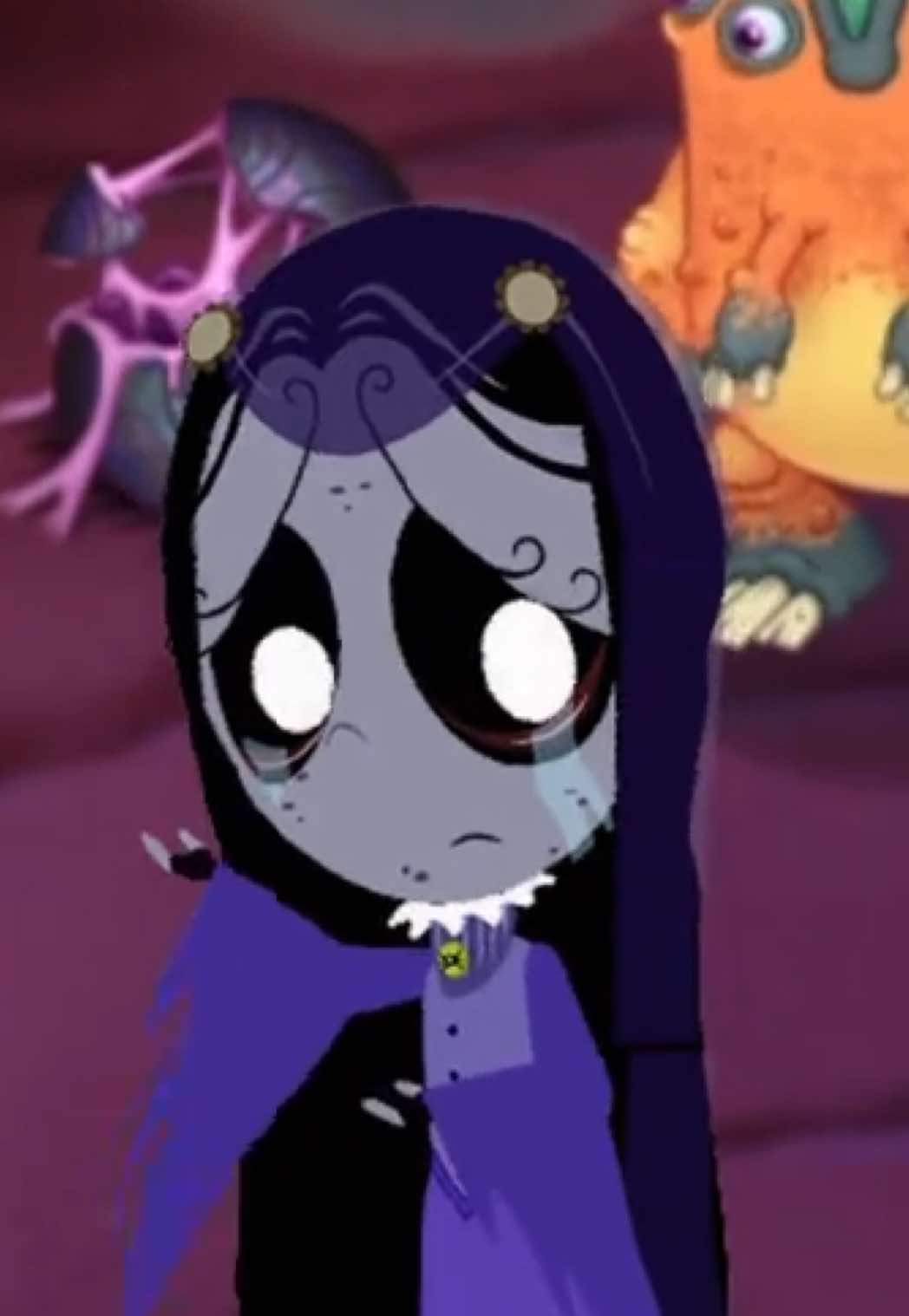 @Eric 🕯️🕸️
