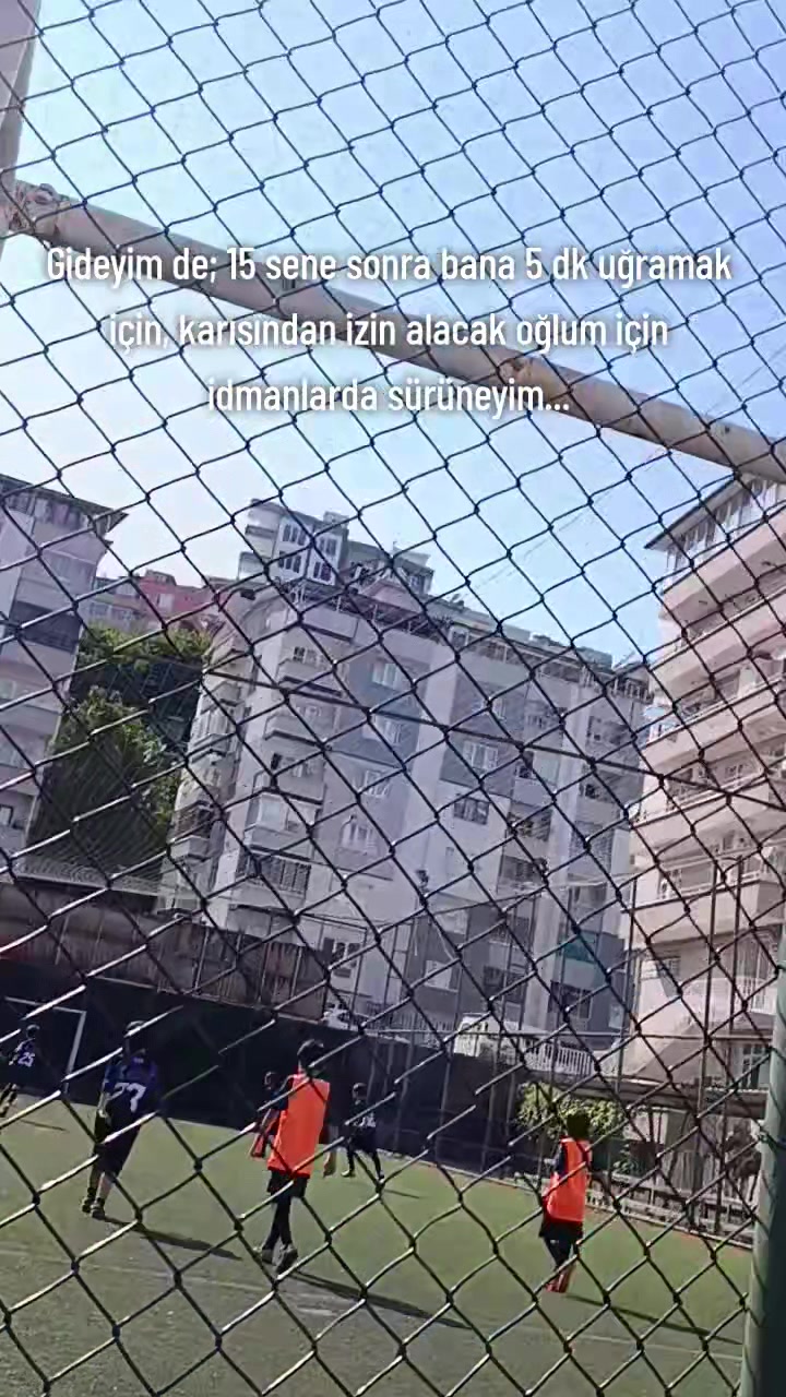 @Muharrem_Deniz_TOMBAŞ