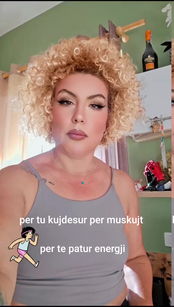 @fabibullati