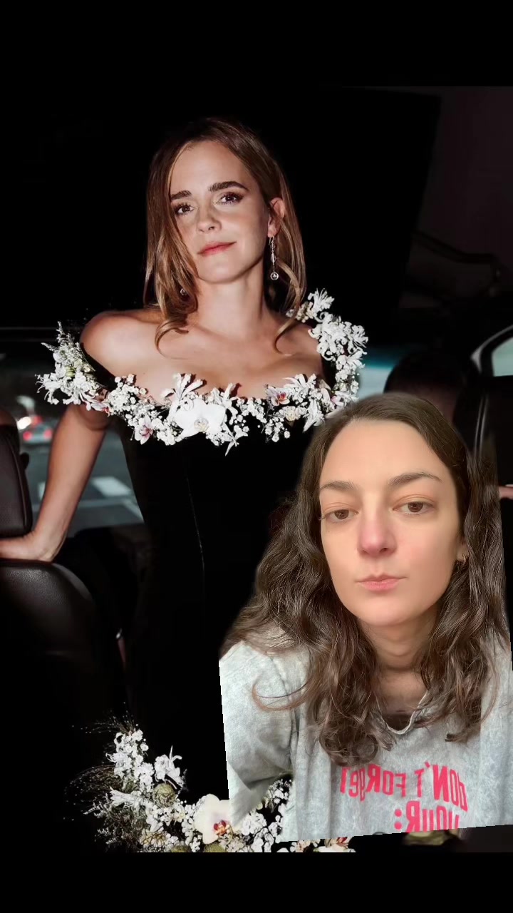 @angela