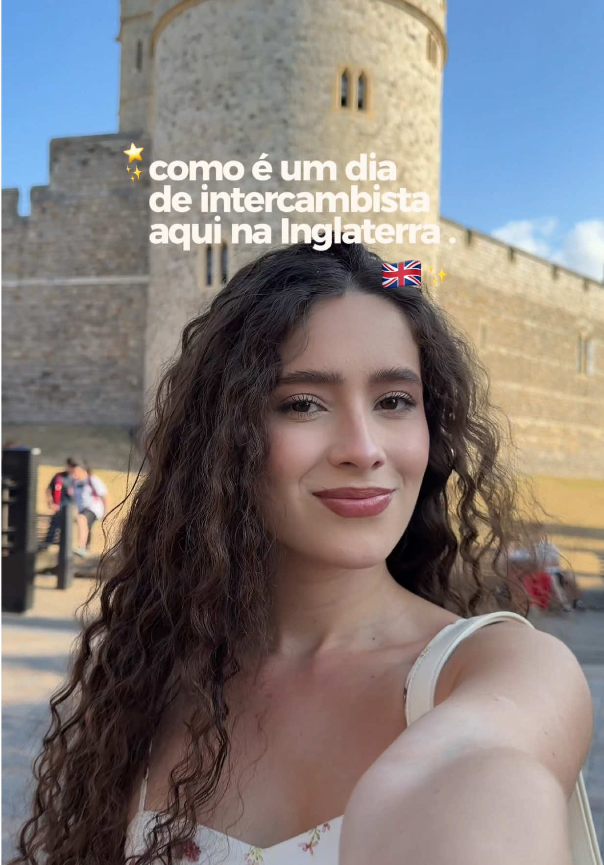 @samara viau 🌟