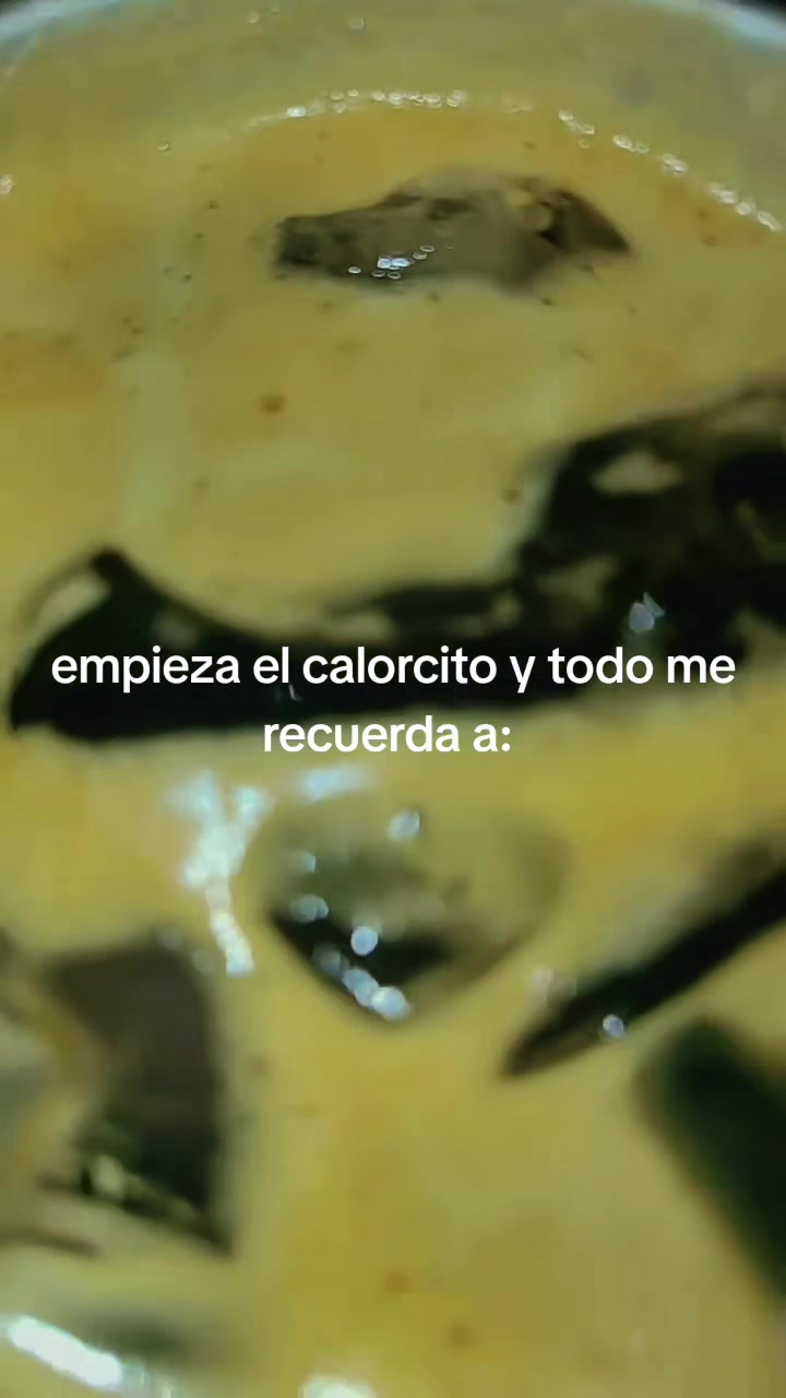 @Carlita.amg
