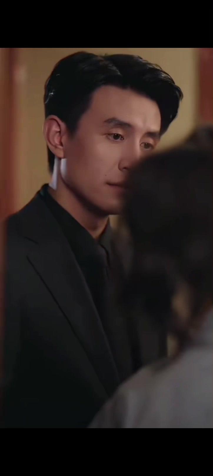 @Lưu Tiêu Húc