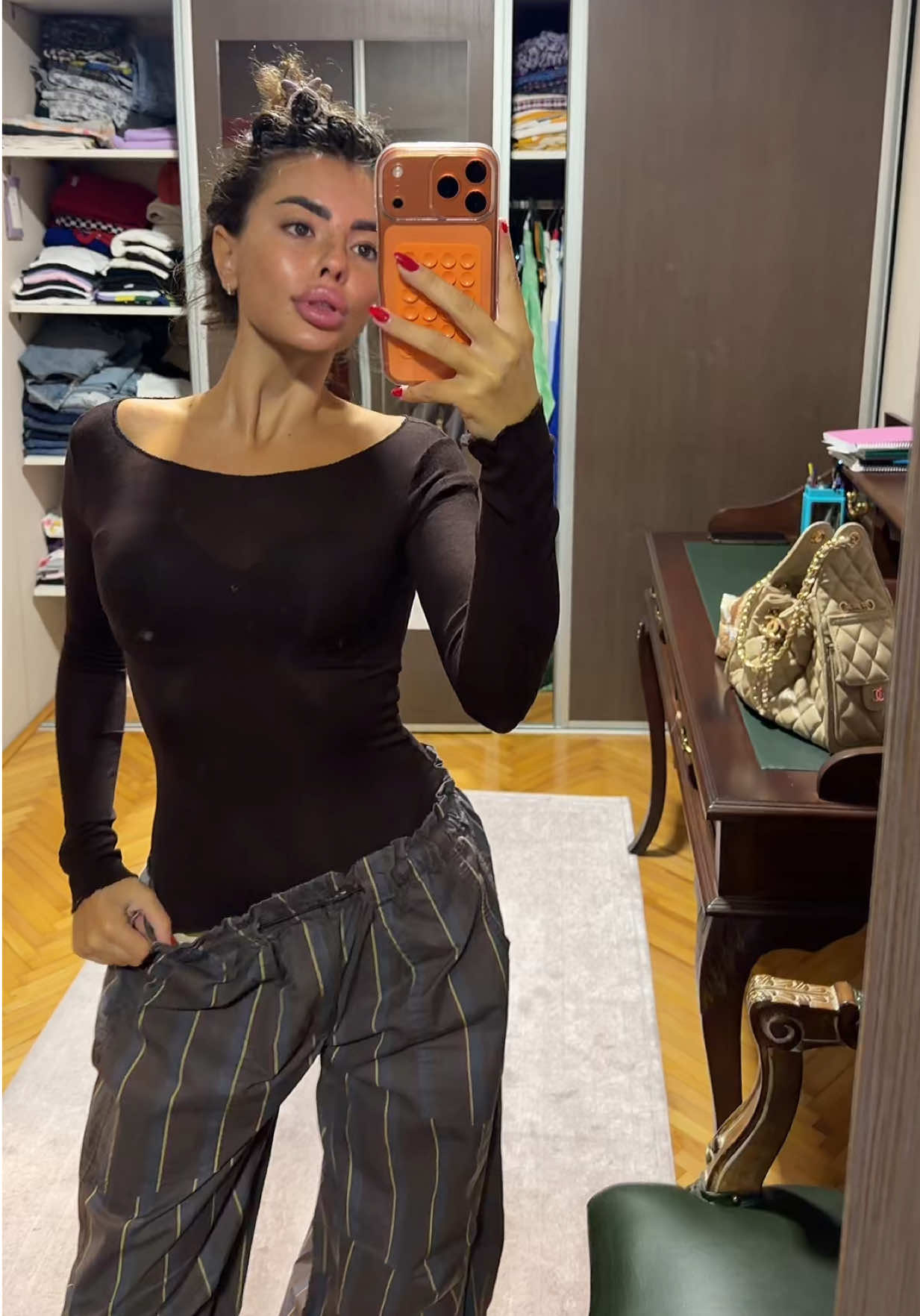 @babygirl